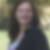 Profilbild von Mareike Jaensch