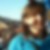Profilbild von Heike Schrumpf