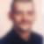 Profilbild von Lutz Jonack