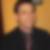Profilbild von Thorsten Rademacher