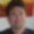 Profilbild von Martin Hoops