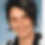 Profilbild von Jessica March