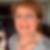 Profilbild von Ingrid Schürmann