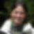 Profilbild von Janine Dohm