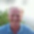 Profilbild von Heinz-Werner Momberger