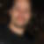 Profilbild von Florian Scharlach