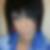 Profilbild von Constance Schwarz