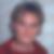 Profilbild von Daniela Elzemann