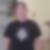 Profilbild von Sebastian Kupke