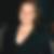 Profilbild von Yvonne Frey