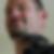 Profilbild von Martin Straube