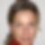 Profilbild von Anette Förtsch