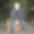 Profilbild von Pascal Orthen