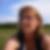 Profilbild von Daniela Kalzer