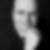 Profilbild von Marcel Herrmann