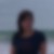 Profilbild von Sabine Hammerstein