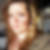 Profilbild von Sandra Schmelzer