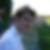 Profilbild von Markus Helbig