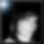Profilbild von Anett Tech