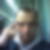 Profilbild von Manuel Volbert