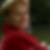 Profilbild von Beate Wendte