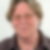 Profilbild von Christa Knödler