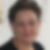Profilbild von Eveline Kordewiner