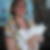 Profilbild von Mirjam Brauer