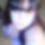 Profilbild von Jasmin Kennedy