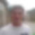 Profilbild von Daniel Stritzke