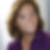 Profilbild von Barbara Birke-Trummer