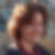 Profilbild von Kerstin Storm