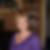 Profilbild von Barbara Matthias