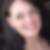 Profilbild von Sandra Süßmilch
