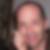 Profilbild von Udo Straubel
