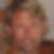 Profilbild von Thomas Kurtz