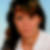 Profilbild von Ivonne Grafe