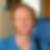 Profilbild von Matthias Wilhelm