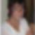 Profilbild von Anneliese Schmidt