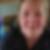 Profilbild von Sandra Schwarz