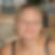 Profilbild von Karen Betschart