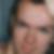 Profilbild von Steffen Apel