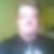 Profilbild von Markus von Dydynski