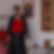 Profilbild von Birgit Thiele