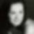 Profilbild von Nadine Scholz