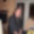 Profilbild von Franz   Richie Surrey