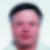 Profilfoto von Michael Herrmann