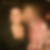 Profilbild von Jeannette Stellmacher