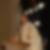 Profilbild von Christian Flake