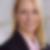 Profilbild von Alexandra Balk
